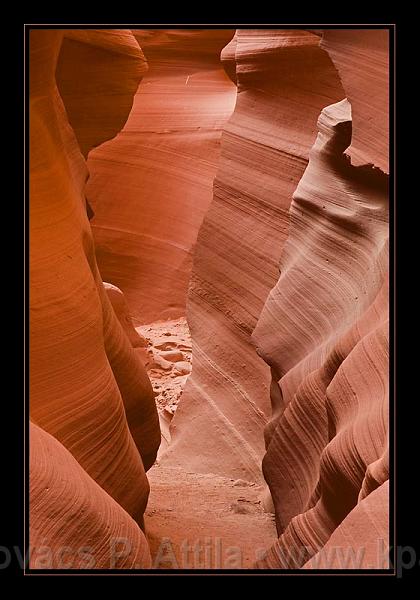Antelope Canyon 020.jpg